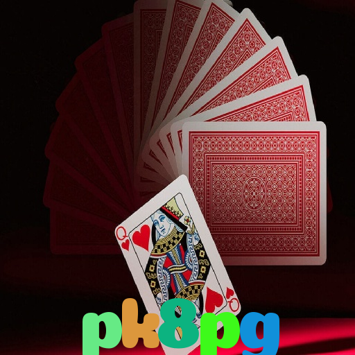 pk8pg 