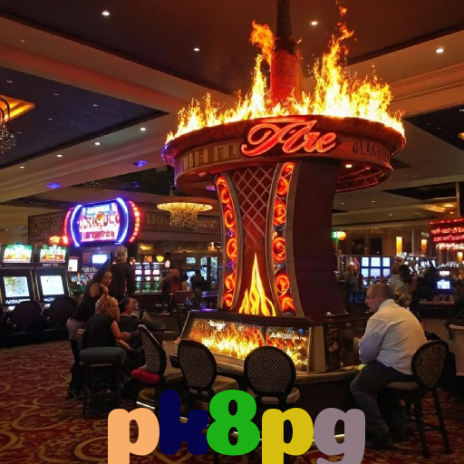 pk8pg 