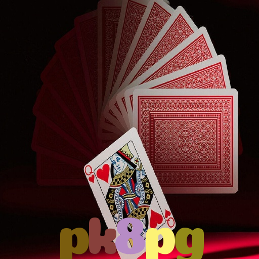 pk8pg 