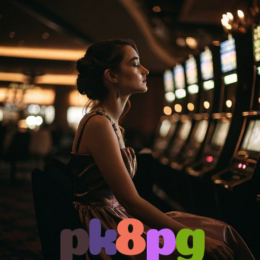 pk8pg 