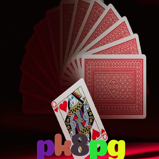 pk8pg 