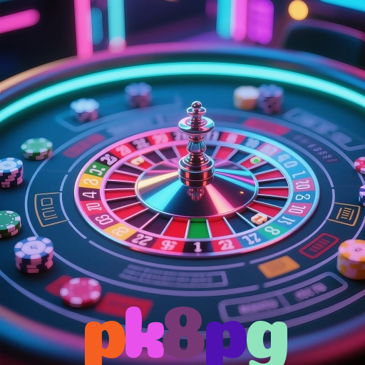 pk8pg 