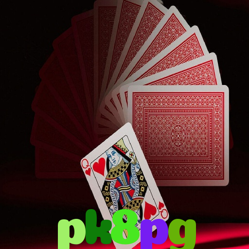 pk8pg 