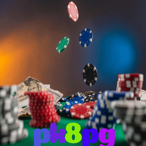 pk8pg 