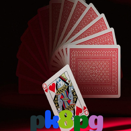 pk8pg 