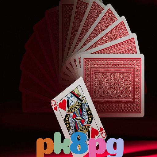 pk8pg 