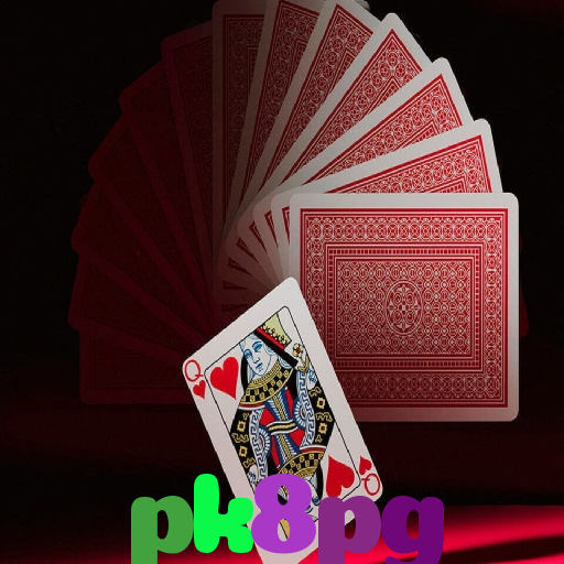 pk8pg 