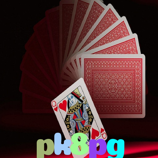pk8pg