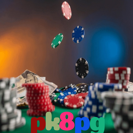 pk8pg 