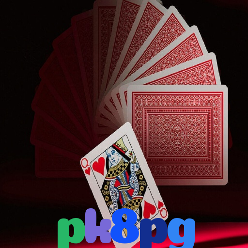 pk8pg 