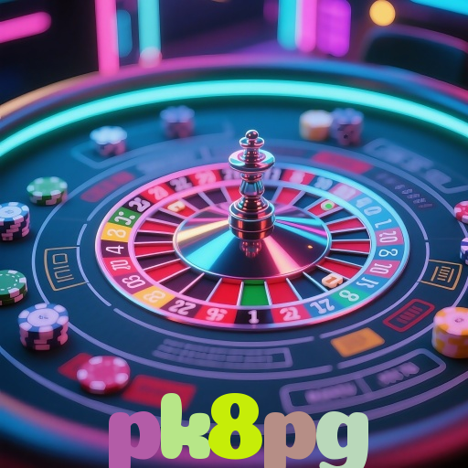 pk8pg 